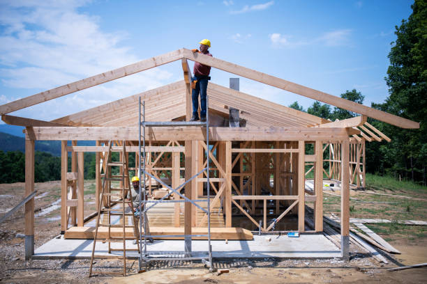 Best Best Roofing Contractors  in Matawan, NJ